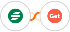 SureCart + GetSales.io Integration