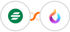 SureCart + HelpSpace Integration