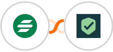 SureCart + InvoiceXML Integration
