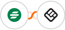 SureCart + LearnWorlds Integration