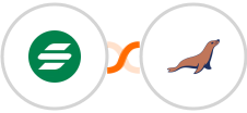 SureCart + MariaDB Integration