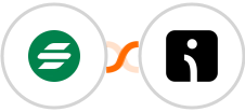 SureCart + Omnisend-legacy Integration