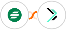 SureCart + Sempico Solutions SMS Integration