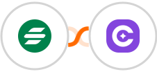 SureCart + SureContact Integration
