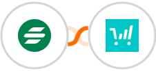 SureCart + ThriveCart Integration