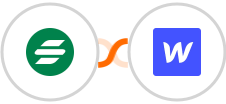 SureCart + Webflow Integration