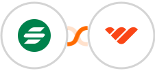 SureCart + Whop Integration