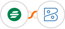SureCart + Zoho Books Integration