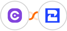SureContact + 2Chat Integration