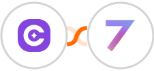 SureContact + 7todos Integration