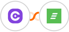 SureContact + Acadle Integration