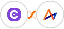 SureContact + Accelo Integration