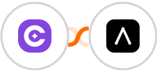 SureContact + Acelle Mail Integration