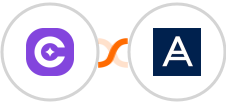 SureContact + Acronis Integration