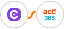 SureContact + Act! 365 Integration