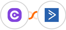 SureContact + ActiveCampaign Integration
