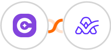 SureContact + ActiveCollab Integration