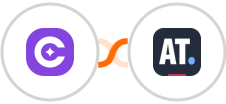 SureContact + ActiveTrail Integration