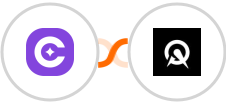 SureContact + Acuity Scheduling Integration