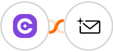 SureContact + Acumbamail Integration