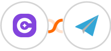 SureContact + Aero Workflow Integration
