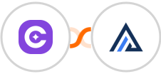 SureContact + AgencyZoom Integration