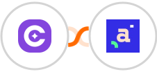 SureContact + Agendor Integration
