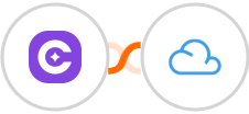 SureContact + Agile CRM Integration