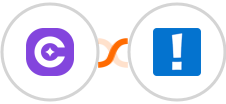 SureContact + Aha! Integration