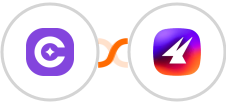 SureContact + Aimfox Integration