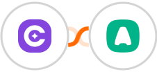 SureContact + Aircall Integration