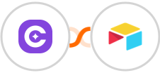 SureContact + Airtable Integration