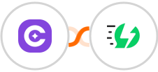 SureContact + AiSensy Integration