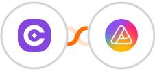 SureContact + AITable.ai Integration