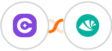 SureContact + Alegra Integration