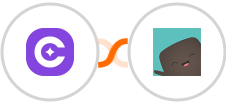 SureContact + Amazing Marvin Integration