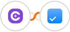 SureContact + Any.do Integration