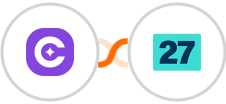 SureContact + Apex27 Integration