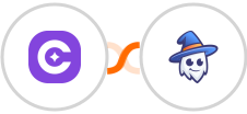SureContact + Apper Integration