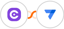 SureContact + AppSheet Integration