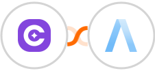 SureContact + Assembla Integration