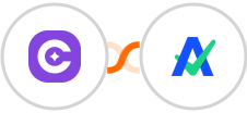 SureContact + Assinafy Integration