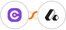 SureContact + Attio Integration