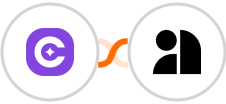 SureContact + Audienceful Integration