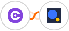 SureContact + Authorize.Net Integration