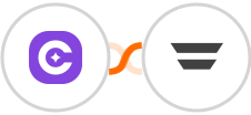 SureContact + Autopilot Integration
