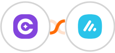 SureContact + Avaza Integration