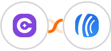 SureContact + AWeber Integration