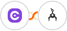 SureContact + axiom.ai Integration