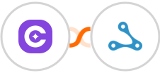 SureContact + Axonaut Integration